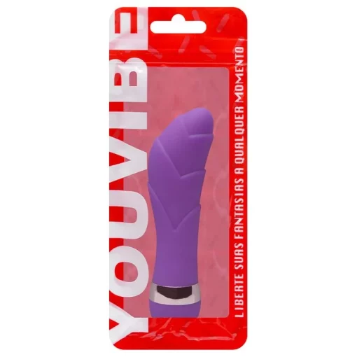 O Grego Sex Shop