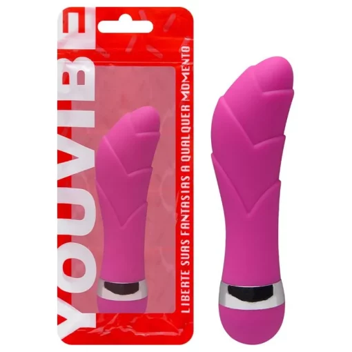 O Grego Sex Shop