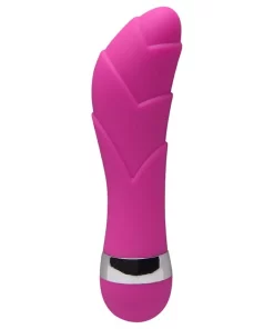 O Grego Sex Shop