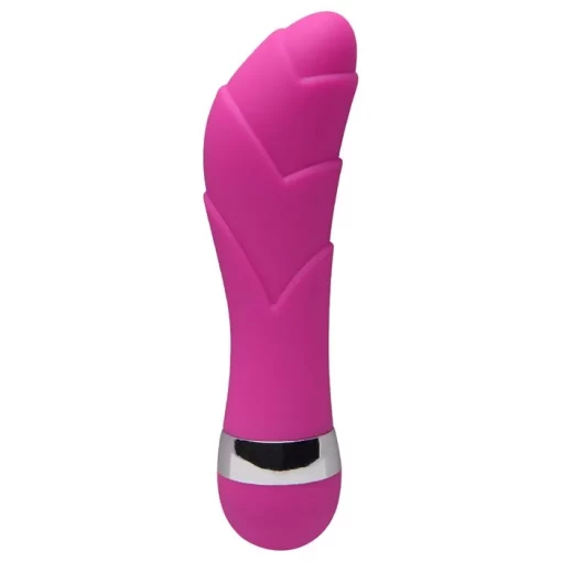 O Grego Sex Shop