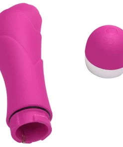 O Grego Sex Shop