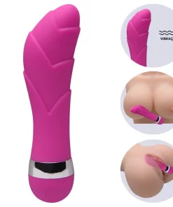 O Grego Sex Shop