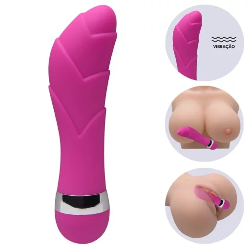 O Grego Sex Shop