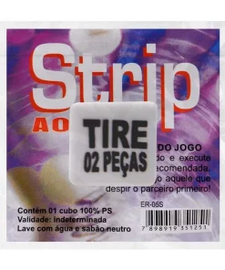 O Grego Sex Shop