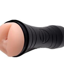 O Grego Sex Shop