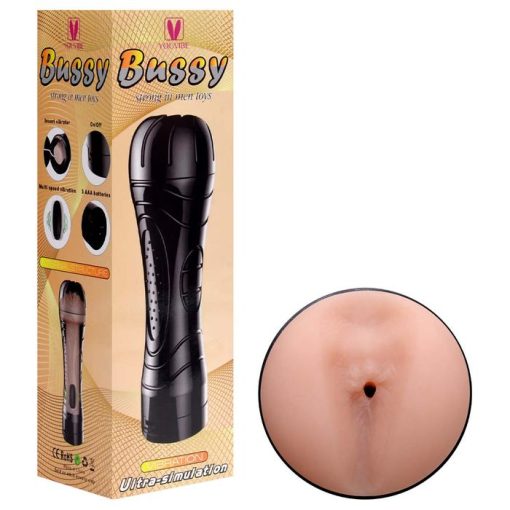 O Grego Sex Shop