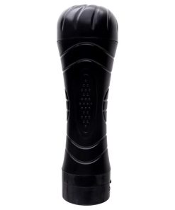 O Grego Sex Shop