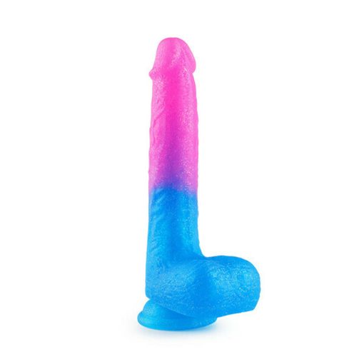 O Grego Sex Shop