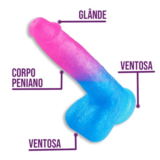 O Grego Sex Shop