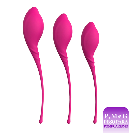 O Grego Sex Shop
