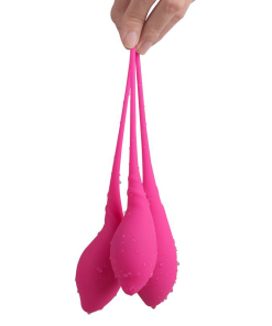 O Grego Sex Shop