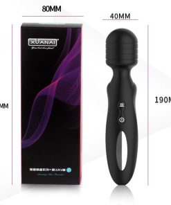 O Grego Sex Shop