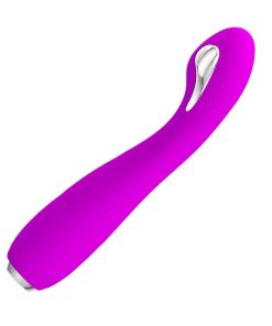 O Grego Sex Shop