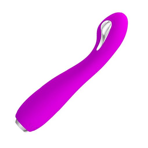 O Grego Sex Shop