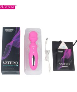 O Grego Sex Shop