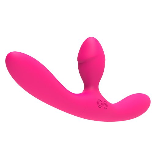 O Grego Sex Shop