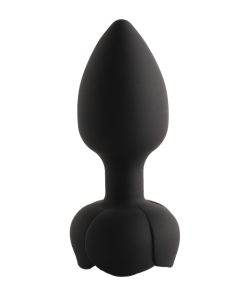 O Grego Sex Shop