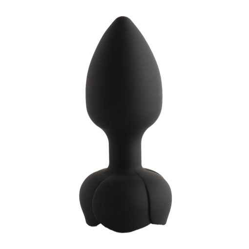 O Grego Sex Shop