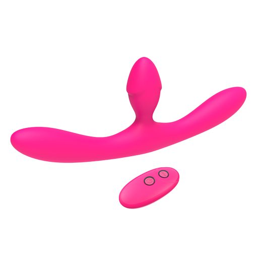 O Grego Sex Shop