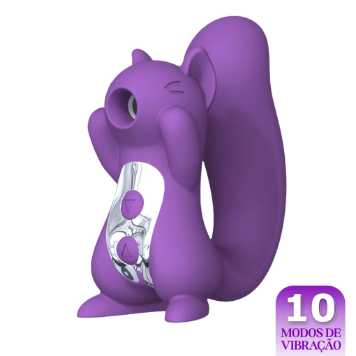 O Grego Sex Shop