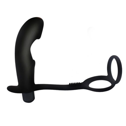 O Grego Sex Shop