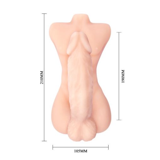 O Grego Sex Shop