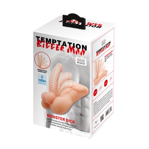 O Grego Sex Shop