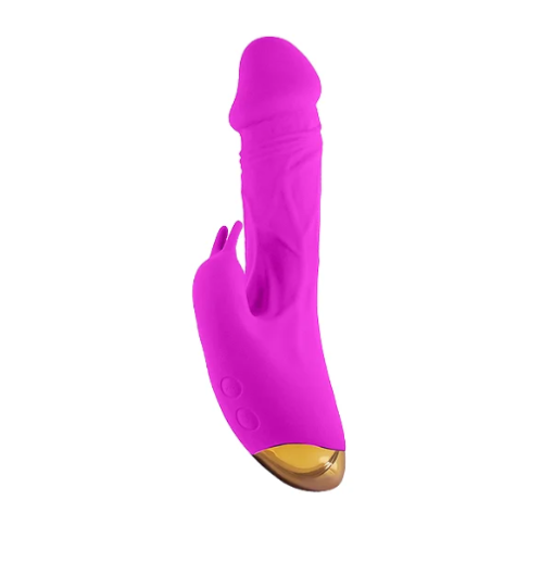 O Grego Sex Shop