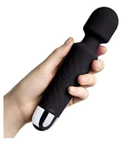 O Grego Sex Shop