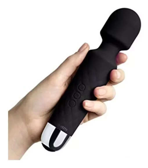 O Grego Sex Shop