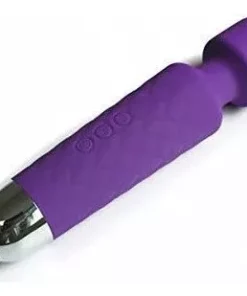 O Grego Sex Shop