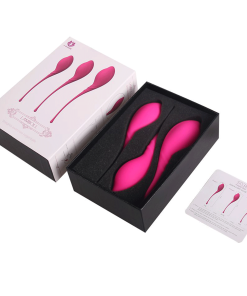 O Grego Sex Shop