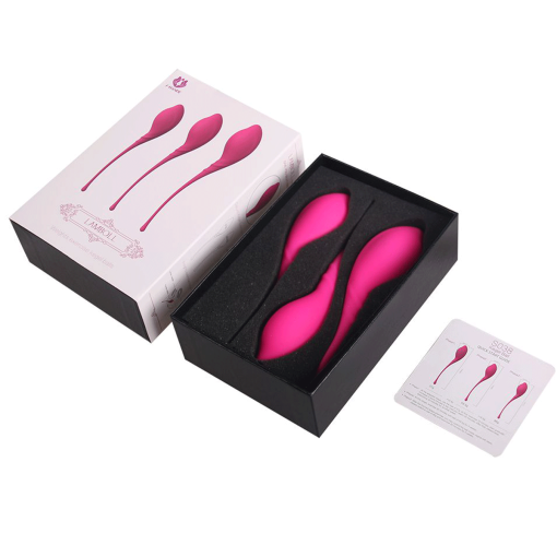 O Grego Sex Shop