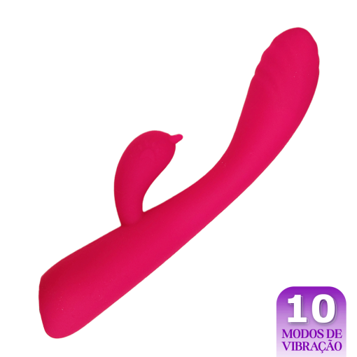 O Grego Sex Shop