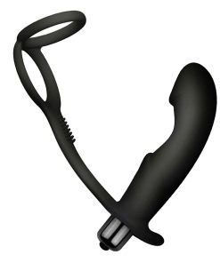 O Grego Sex Shop