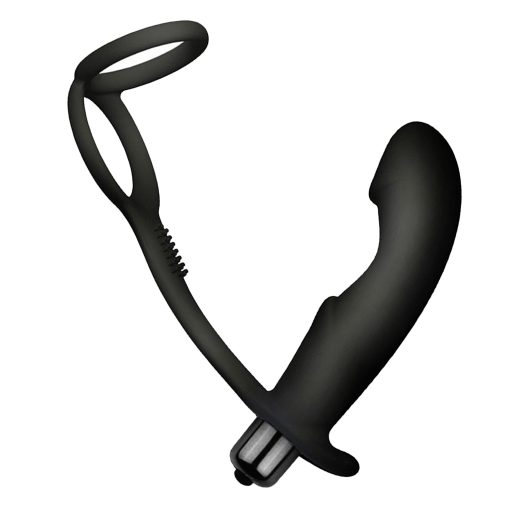 O Grego Sex Shop