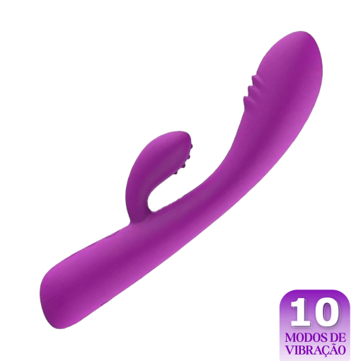 O Grego Sex Shop