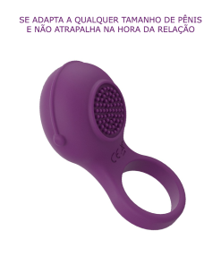 O Grego Sex Shop