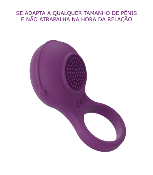 O Grego Sex Shop