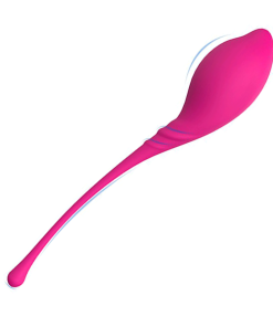 O Grego Sex Shop