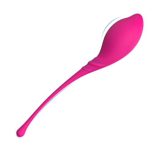 O Grego Sex Shop