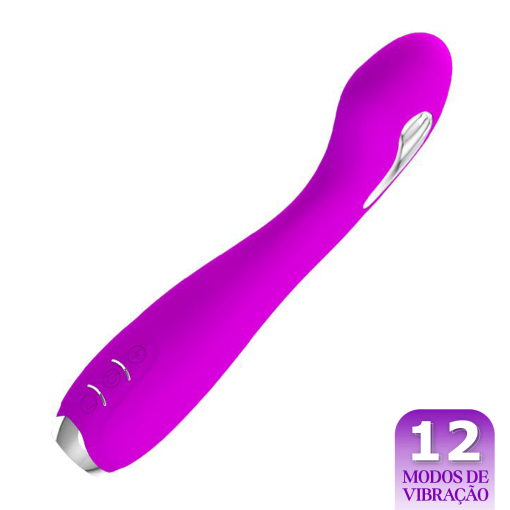 O Grego Sex Shop