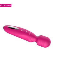 O Grego Sex Shop