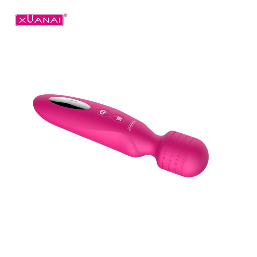 O Grego Sex Shop