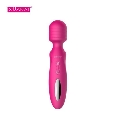 O Grego Sex Shop