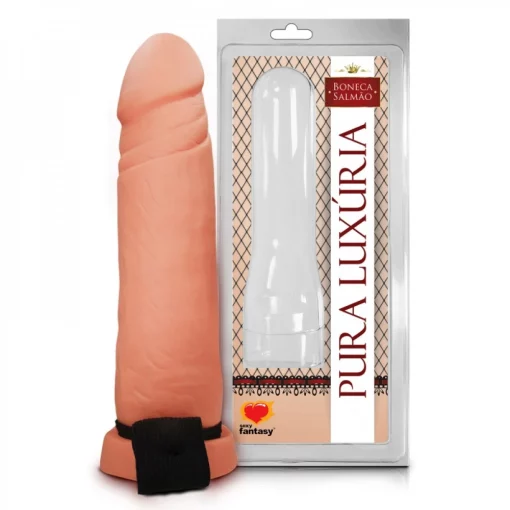 O Grego Sex Shop