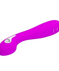 O Grego Sex Shop
