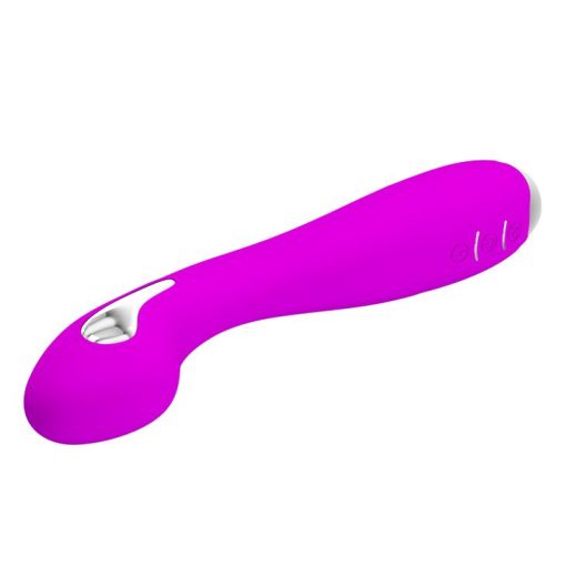 O Grego Sex Shop