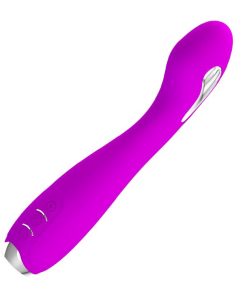 O Grego Sex Shop