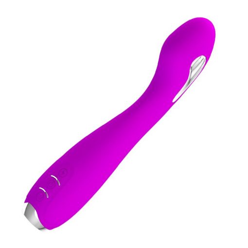 O Grego Sex Shop